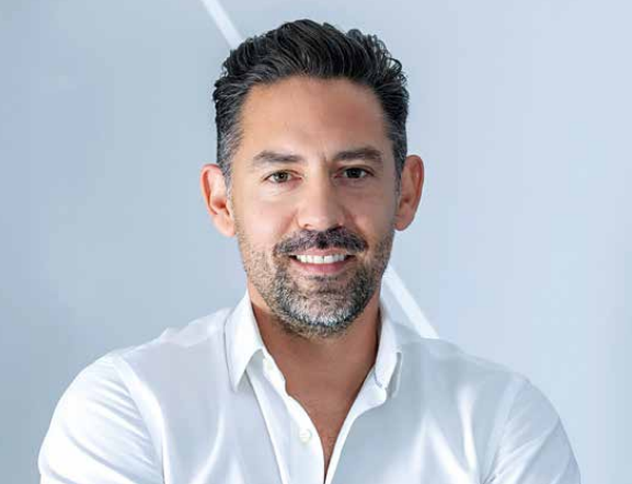 «L’industrie bancaire traditionnelle ne doit pas voir les Fintech comme une menace»